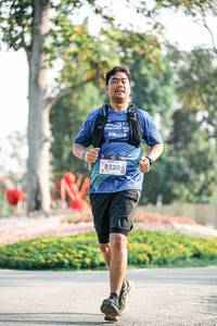 BIB: 
                            <button type="button" onclick="openModal(25907809)" class="btn btn-primary btn-sm float-right btn-popup" data-toggle="modal" data-target=".modal-high-quality">
                        <i class="fas fa-shopping-cart"></i> Add to Cart
                    </button>
                                            <button type="button" onclick="isThisMe(25907809, true)" class="btn btn-success btn-sm float-right btn-popup btn-isme hidden" data-toggle="tooltip" data-placement="bottom" title="นี่คือรูปของคุณใช่ไหม คลิกที่นี่เพื่อเอาเข้าอัลบั้ม">
                        <i class="fas fa-plus"></i> Add to album
                    </button>
                    <button type="button" onclick="isThisMe(25907809, false)" class="btn btn-warning btn-sm float-right btn-popup btn-isnotme hidden">
                        <i class="fas fa-ban"></i> Remove from album
                    </button>